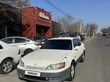 Toyota Windom 1994 года за 900 000 тг. в Ушарал