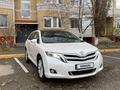 Toyota Venza 2014 годаүшін12 500 000 тг. в Актобе – фото 3