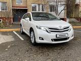 Toyota Venza 2014 годаfor12 500 000 тг. в Актобе