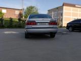 Mazda 626 1997 года за 2 500 000 тг. в Алматы – фото 5