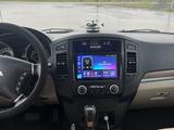 Mitsubishi Pajero 2007 года за 7 700 000 тг. в Качар – фото 2