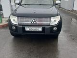 Mitsubishi Pajero 2007 года за 7 700 000 тг. в Качар