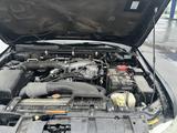 Mitsubishi Pajero 2007 года за 7 700 000 тг. в Качар – фото 3