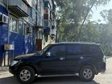 Mitsubishi Pajero 2007 года за 7 700 000 тг. в Качар – фото 4