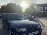 Opel Vectra 1993 годаүшін950 000 тг. в Туркестан