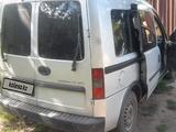 Opel Combo 2003 годаfor1 200 000 тг. в Алматы