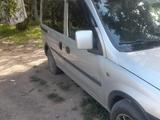Opel Combo 2003 годаfor1 200 000 тг. в Алматы – фото 2