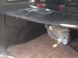 Opel Combo 2003 годаfor1 200 000 тг. в Алматы – фото 3