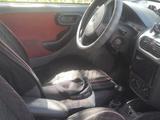 Opel Combo 2003 годаfor1 200 000 тг. в Алматы – фото 4