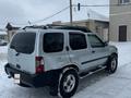 Nissan Xterra 2002 года за 4 500 000 тг. в Павлодар – фото 10