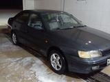 Toyota Carina E 1992 года за 1 800 000 тг. в Актау – фото 2