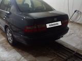 Toyota Carina E 1992 года за 1 800 000 тг. в Актау – фото 4