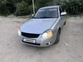 ВАЗ (Lada) Priora 2170 2013 годаүшін2 650 000 тг. в Шымкент – фото 2