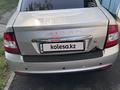 ВАЗ (Lada) Priora 2170 2013 годаүшін2 650 000 тг. в Шымкент – фото 5