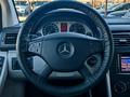 Mercedes-Benz B 180 2011 годаүшін4 595 000 тг. в Караганда – фото 14