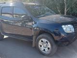 Renault Duster 2013 года за 4 900 000 тг. в Павлодар – фото 3