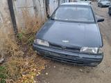 Nissan Sunny 1992 года за 200 000 тг. в Рудный