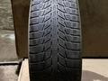 205/55r16 Triangle 1шт за 8 000 тг. в Алматы