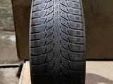 205/55r16 Triangle 1шт за 8 000 тг. в Алматы
