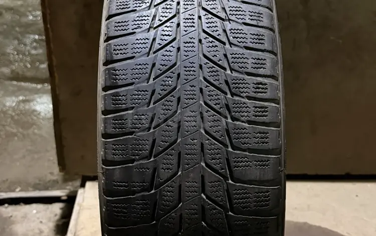 205/55r16 Triangle 1шт за 8 000 тг. в Алматы