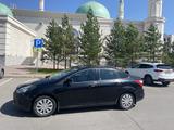 Ford Focus 2011 года за 3 200 000 тг. в Астана – фото 4