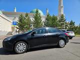 Ford Focus 2011 года за 3 200 000 тг. в Астана – фото 3