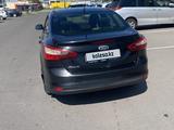 Ford Focus 2011 года за 3 200 000 тг. в Астана