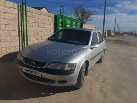 Opel Vectra 1997 года за 1 000 000 тг. в Актау