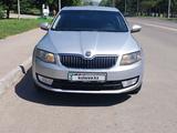 Skoda Octavia 2014 годаfor6 200 000 тг. в Усть-Каменогорск – фото 3