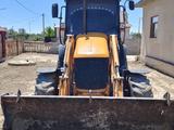 JCB  3CX 2008 годаүшін19 500 000 тг. в Кызылорда
