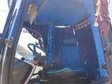 JCB  3CX 2008 годаүшін19 500 000 тг. в Кызылорда – фото 2