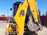 JCB  3CX 2008 годаүшін19 500 000 тг. в Кызылорда – фото 3