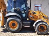 JCB  3CX 2008 годаүшін19 500 000 тг. в Кызылорда – фото 4