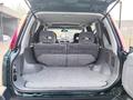 Honda CR-V 1999 годаfor4 500 000 тг. в Алматы – фото 26