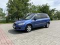 Mazda Premacy 2000 годаүшін3 400 000 тг. в Талдыкорган – фото 14