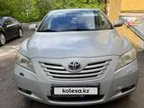 Toyota Camry 2007 года за 4 150 000 тг. в Караганда