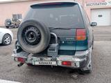 Mitsubishi RVR 1997 года за 1 000 000 тг. в Кокшетау – фото 2