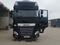 DAF  XF 480 FT 2018 года за 24 000 000 тг. в Актау
