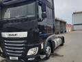 DAF  XF 480 FT 2018 годаүшін24 000 000 тг. в Актау – фото 11