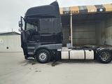 DAF  XF 480 FT 2018 годаfor24 000 000 тг. в Актау – фото 2