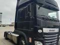 DAF  XF 480 FT 2018 годаүшін24 000 000 тг. в Актау – фото 3