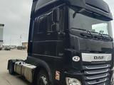 DAF  XF 480 FT 2018 годаfor24 000 000 тг. в Актау – фото 3