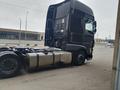 DAF  XF 480 FT 2018 годаүшін24 000 000 тг. в Актау – фото 4