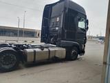DAF  XF 480 FT 2018 годаfor24 000 000 тг. в Актау – фото 4