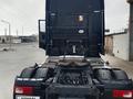 DAF  XF 480 FT 2018 годаүшін24 000 000 тг. в Актау – фото 5
