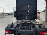 DAF  XF 480 FT 2018 годаfor24 000 000 тг. в Актау – фото 5