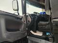 DAF  XF 480 FT 2018 годаүшін24 000 000 тг. в Актау – фото 6