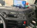 DAF  XF 480 FT 2018 годаүшін24 000 000 тг. в Актау – фото 7