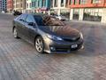 Toyota Camry 2014 годаүшін5 600 000 тг. в Шымкент