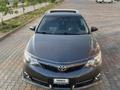 Toyota Camry 2014 годаүшін5 600 000 тг. в Шымкент – фото 9